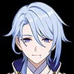 Kamisato Ayato