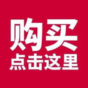 zwt女医生