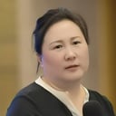陶矜