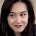 王蕙君