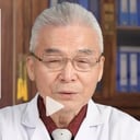 冯春祥