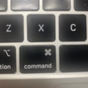 马进zy