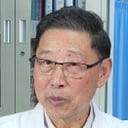 阿宪老师
