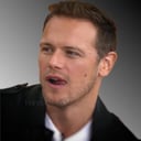 Sam heughan