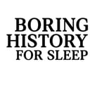Sleep history