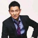 刘德华