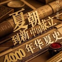 岛哥