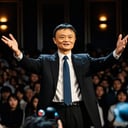 云云
