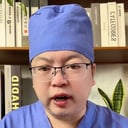 赵一舟2