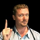 Dr. Ken Berry