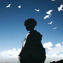 星辰变1