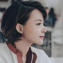 董卿