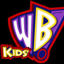 Kids WB' Action Announcer 1998-2000