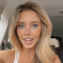 UGC Female