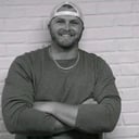 Zach rushing