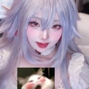 超玩姐