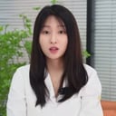 年轻女医生