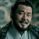 新版三国曹操