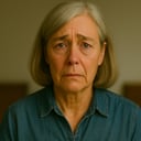 OlderWoman2