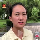 柠檬小七（新）