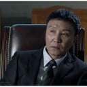 李达康