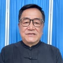 周建设老年男中医版EQDR3746