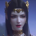 美杜莎