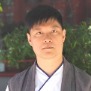 迷罗