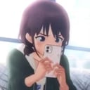 仁菜