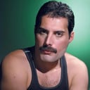 FREDY (QUEEN)