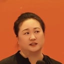 陶矜