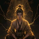 王也2