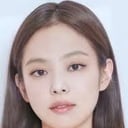 Jennie