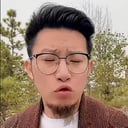 薛航03.20