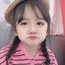 赵今麦