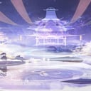 浩哥