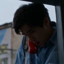 王安宇(林栋哲)