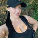 Angela white 