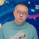 涂磊