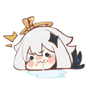 派蒙
