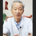 周迺英