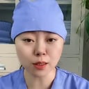 女医生