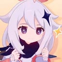 派蒙_ZH