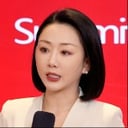 心宇