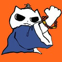 易瞳ver. 1.0