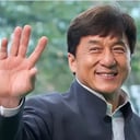 成龙