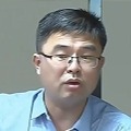 杨慧