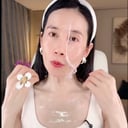 温峥嵘