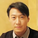 黎明粤语声音