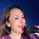 贝塔